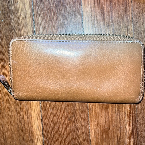 Michael kors purse and wallet combo - Picture 8 of 8